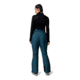 Columbia Iceventure II Bib - Womens