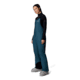 Columbia Iceventure II Bib - Womens