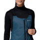 Columbia Iceventure II Bib - Womens