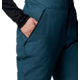 Columbia Iceventure II Bib - Womens
