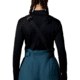 Columbia Iceventure II Bib - Womens
