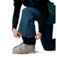 Columbia Iceventure II Bib - Womens