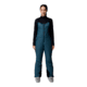 Columbia Iceventure II Bib - Womens