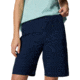 Columbia Leslie Falls Long Short II - Womens