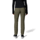 Columbia Leslie Falls Pant II - Womens