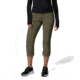 Columbia Leslie Falls Pant II - Womens