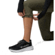 Columbia Leslie Falls Pant II - Womens
