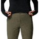Columbia Leslie Falls Pant II - Womens