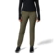Columbia Leslie Falls Pant II - Women's, Stone Green, 12 R, 2087081397-397-12-R
