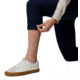 Columbia Leslie Falls Pant II - Womens