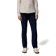Columbia Leslie Falls Pant II - Womens