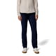 Columbia Leslie Falls Pant II - Women's, Collegiate Navy, 12 R, 2087081464-464-12-R