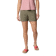 Columbia Leslie Falls Short II - Womens