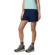 Columbia Leslie Falls Short II - Womens
