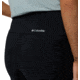Columbia Loneridge Short - Womens
