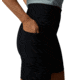 Columbia Loneridge Short - Womens