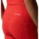 Columbia Loneridge Short - Womens