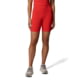 Columbia Loneridge Short - Women's, Poppy Red, XS 7, 2155691606-606-XS-7