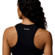 Columbia Loneridge Tank - Womens
