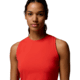 Columbia Loneridge Tank - Womens