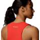 Columbia Loneridge Tank - Womens