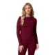 Columbia Midweight Stretch Long Sleeve Top - Womens