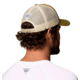 Columbia PFG Fish Flag Mesh Snap Back