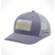 Columbia PFG Fish Flag Mesh Snap Back