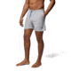 Columbia PFG Rambler Water Short - Mens