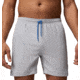 Columbia PFG Rambler Water Short - Mens
