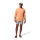 Columbia PFG Rambler Water Short - Mens