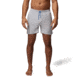 Columbia PFG Rambler Water Short - Mens