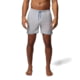 Columbia PFG Rambler Water Short - Men's, Cool Grey, S 8, 2078861019-019-S-8