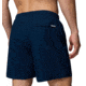 Columbia PFG Rambler Water Short - Mens