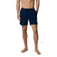 Columbia PFG Rambler Water Short - Mens