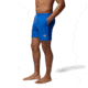 Columbia PFG Rambler Water Short - Mens
