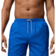 Columbia PFG Rambler Water Short - Mens