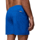 Columbia PFG Rambler Water Short - Mens