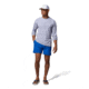 Columbia PFG Rambler Water Short - Mens