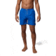 Columbia PFG Rambler Water Short - Mens