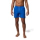 Columbia PFG Rambler Water Short - Men's, Vivid Blue/Cool Grey, XXL 8, 2078861487-487-XXL-8