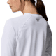Columbia PFG Solar Stream II Long Sleeve - Womens