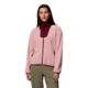 Columbia Sequoia Grove Full Zip Fleece Jacket - Womens