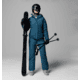 Columbia Shafer Canyon II Insulated Pants - Womens