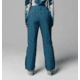 Columbia Shafer Canyon II Insulated Pants - Womens