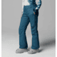 Columbia Shafer Canyon II Insulated Pants - Womens