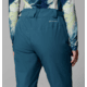 Columbia Shafer Canyon II Insulated Pants - Womens