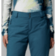 Columbia Shafer Canyon II Insulated Pants - Womens