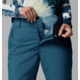 Columbia Shafer Canyon II Insulated Pants - Womens