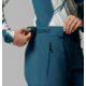 Columbia Shafer Canyon II Insulated Pants - Womens